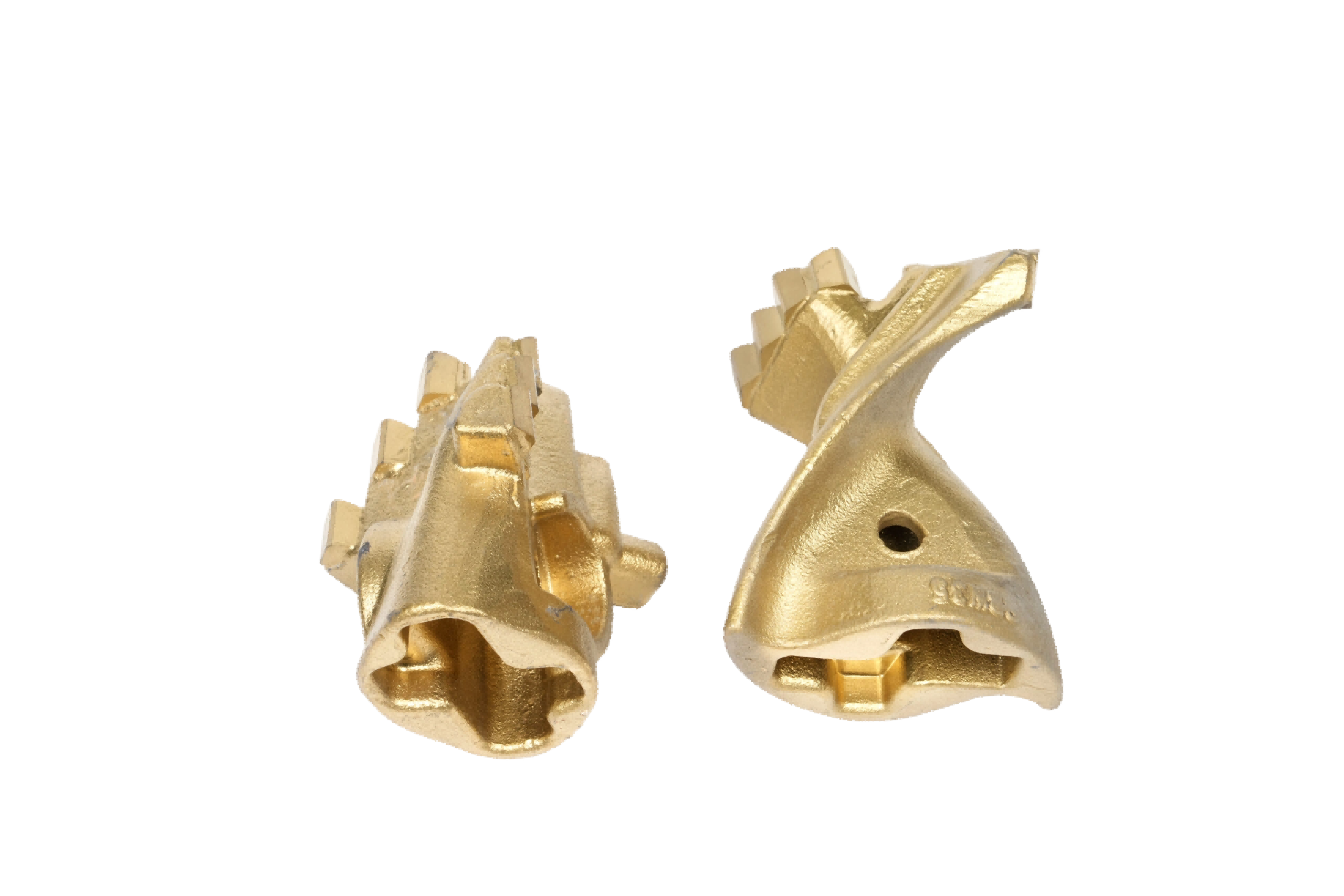 Drilling Tool-5