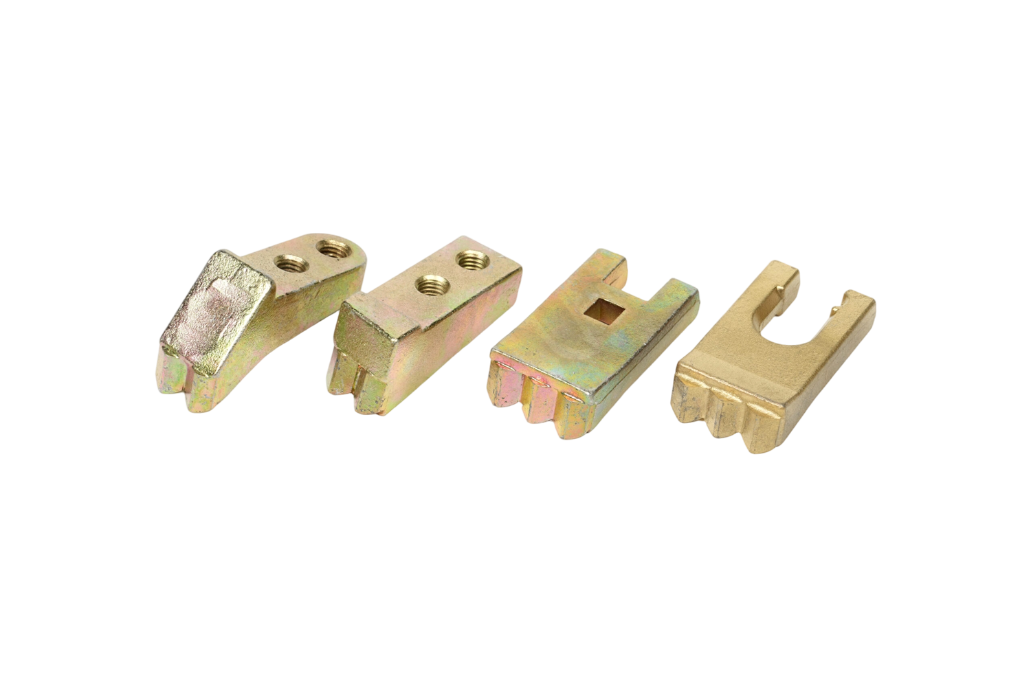 Drilling Tool-2