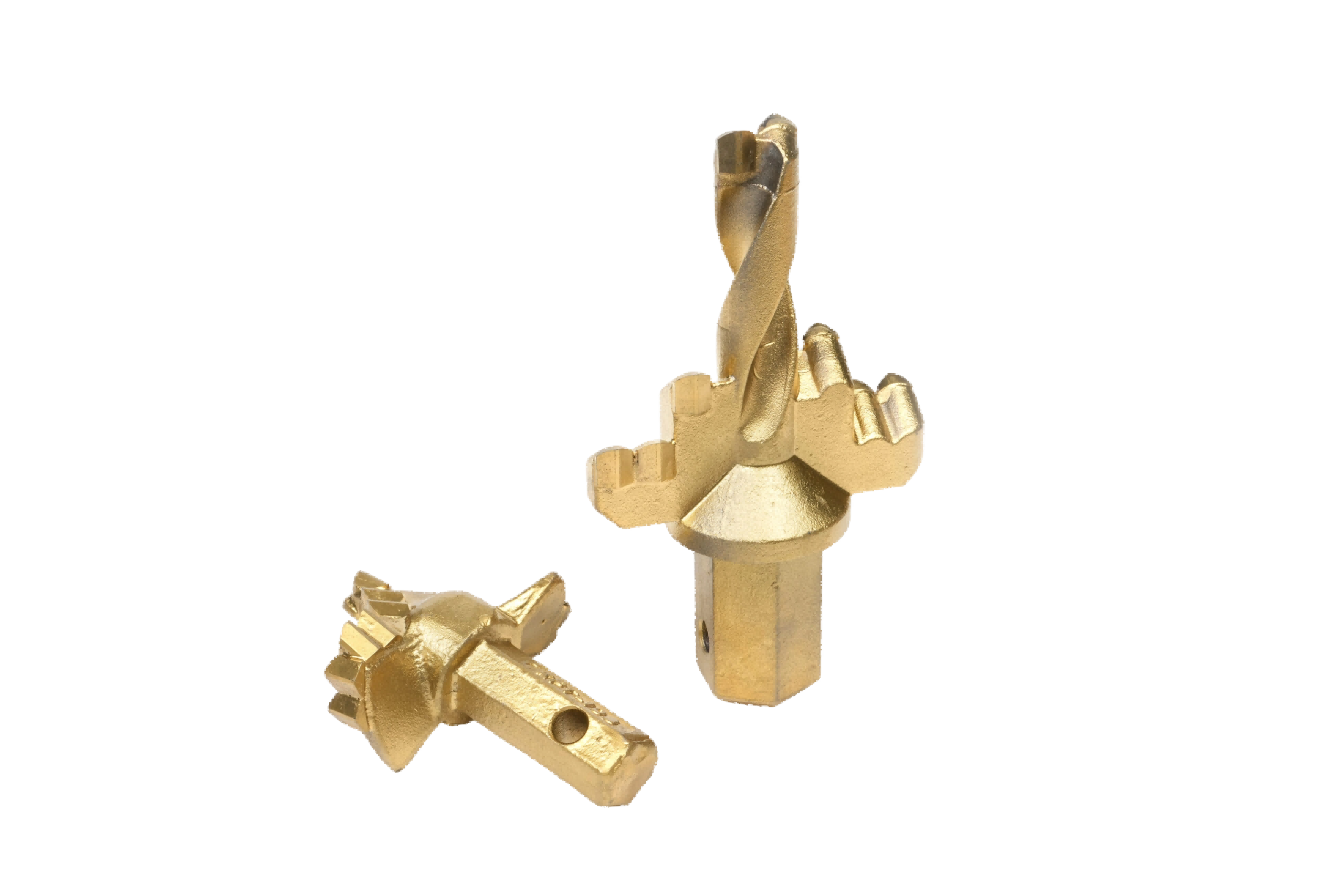 Drilling Tool-6