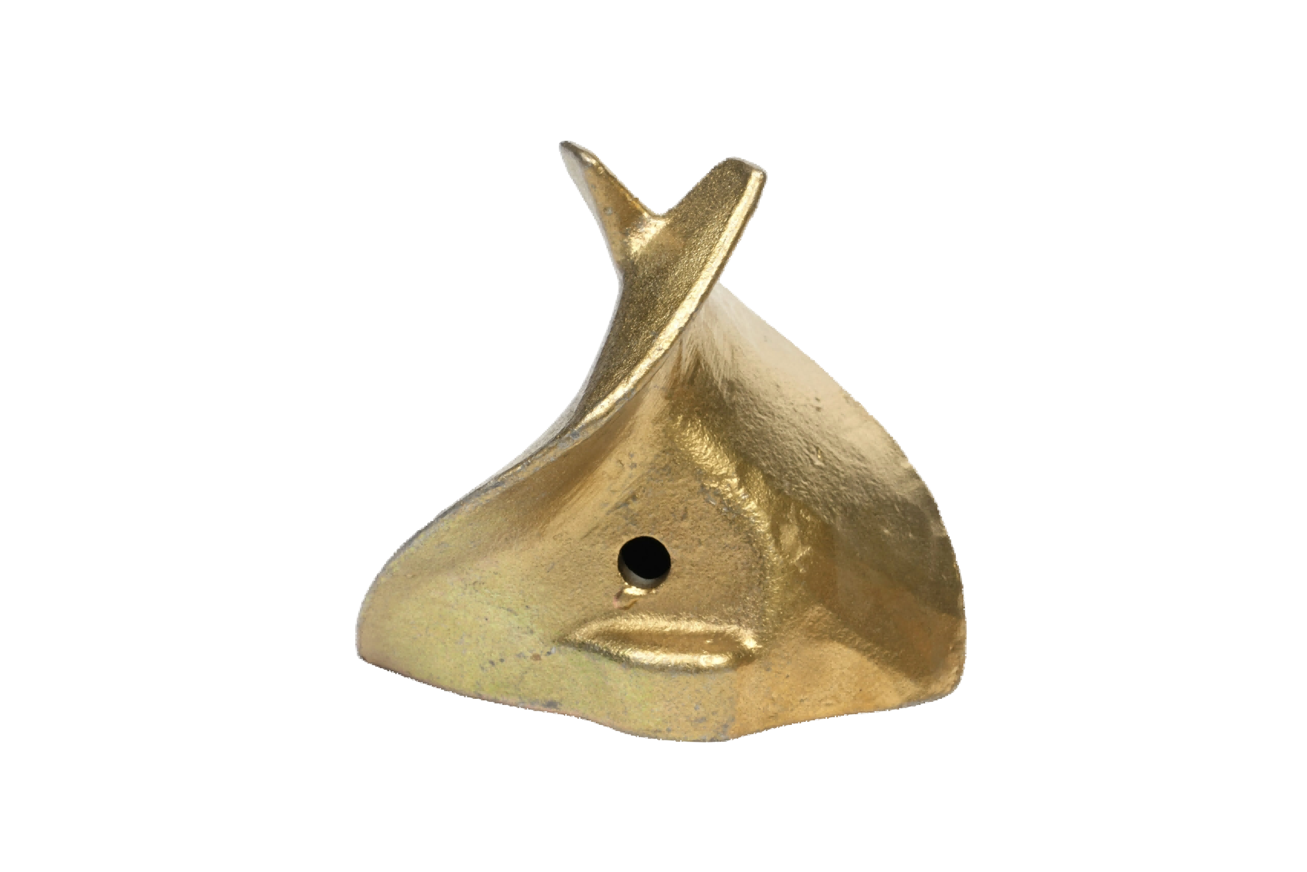 Drilling Tool-3