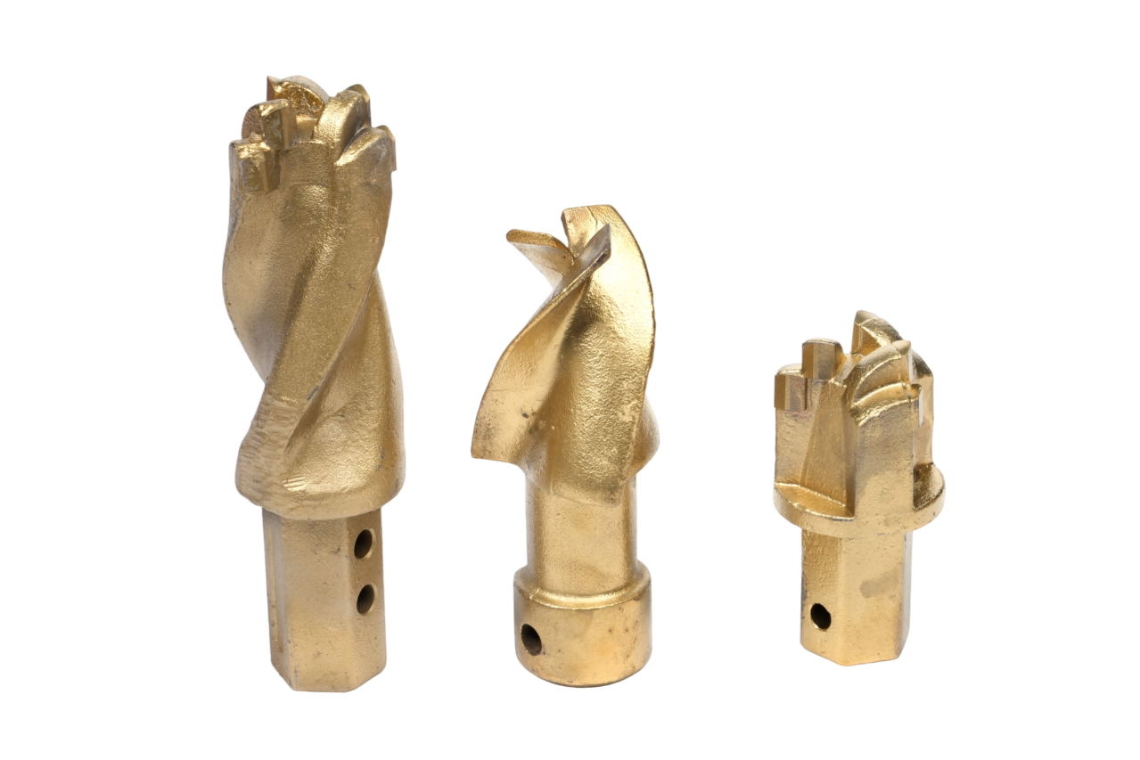 Drilling Tool-4