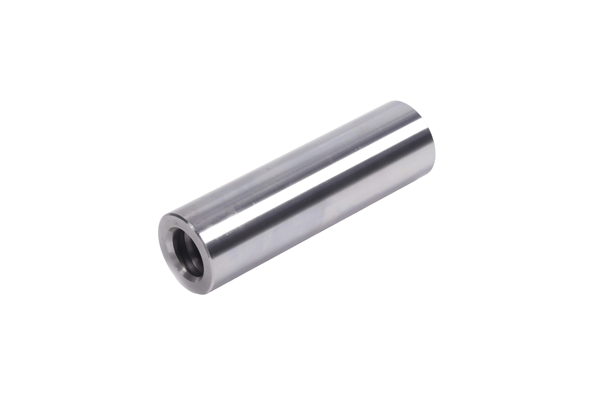 Bushing&sleeve-3