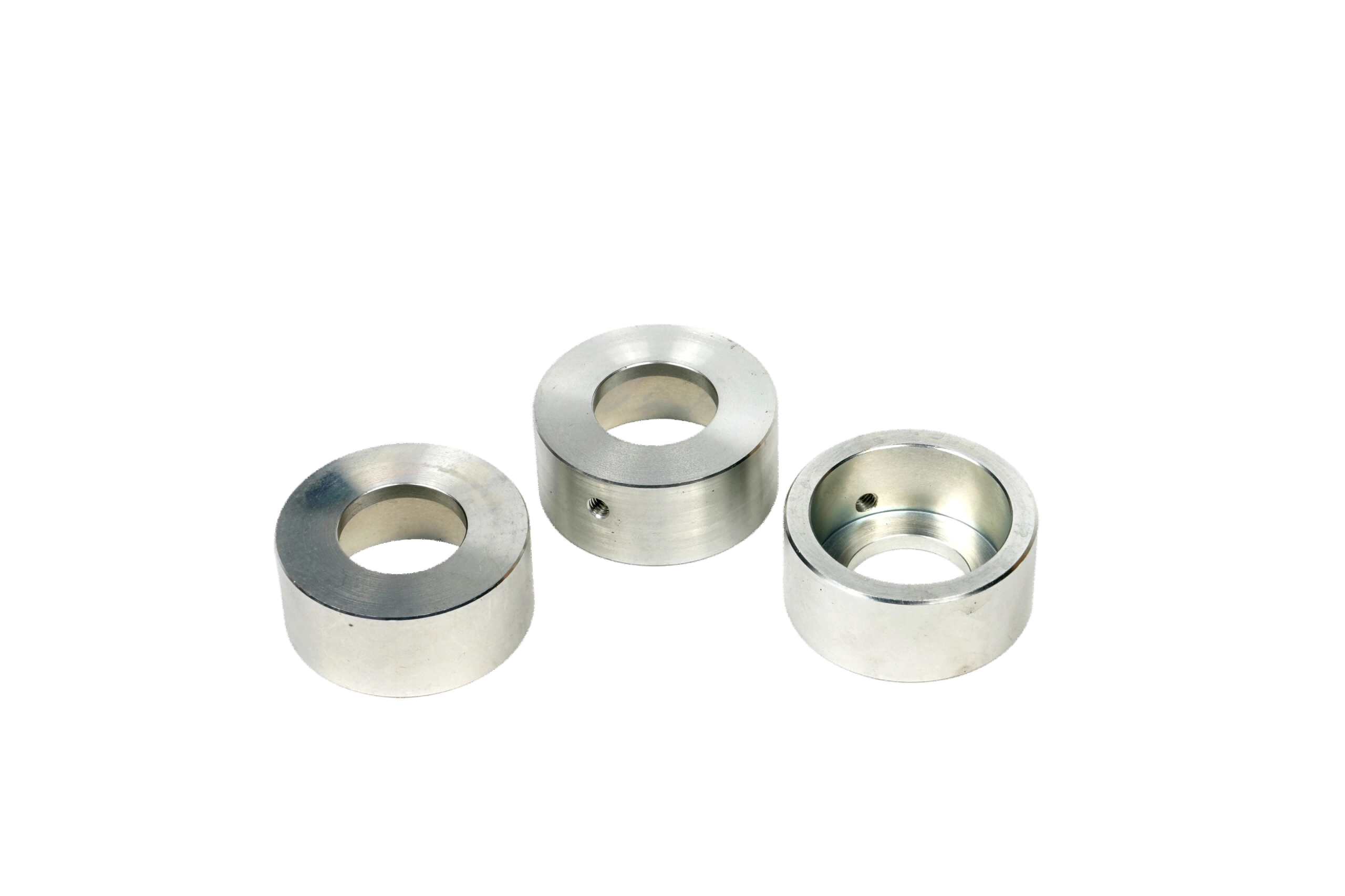 Bushing&sleeve-5