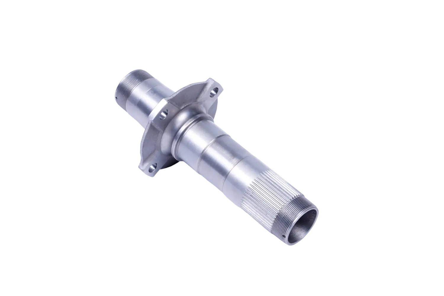 Heavy Duty Axle Shaft