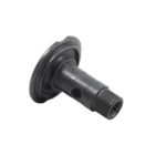 Automotive Spindle Shaft