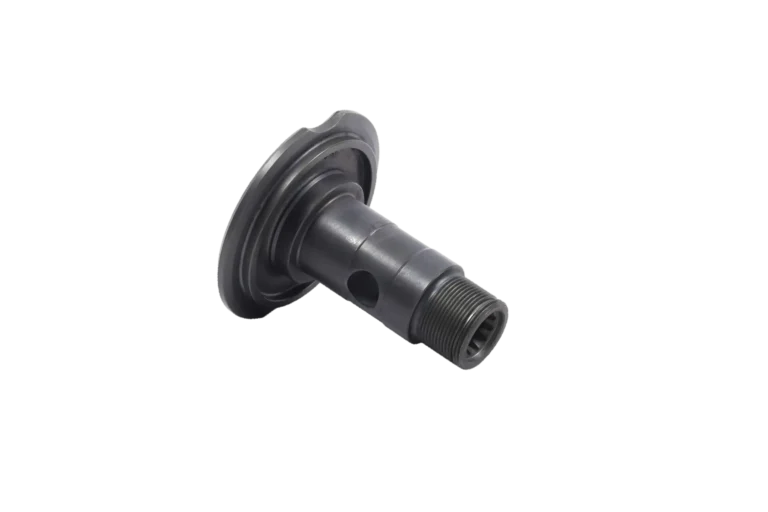 Automotive Spindle Shaft