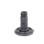Automotive Spindle Shaft