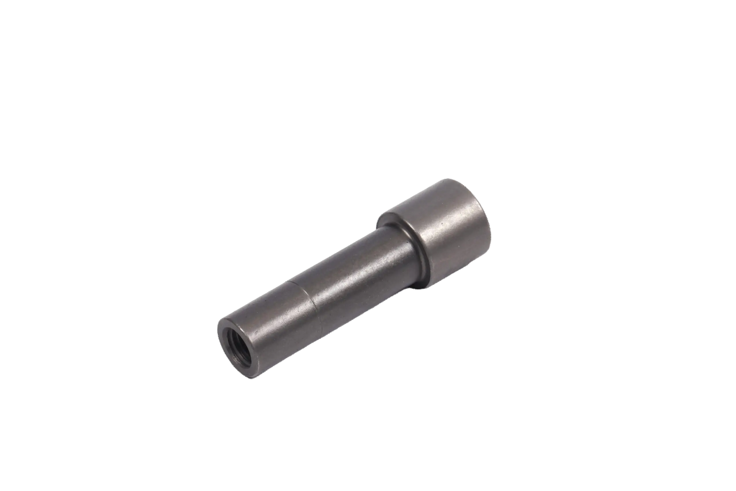 Precision Steel Locating Pins1